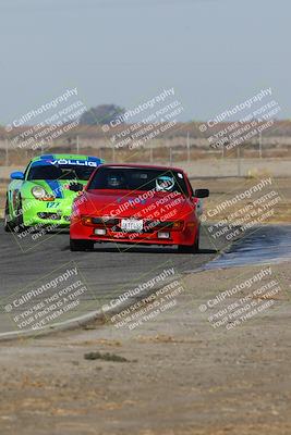 media/Dec-02-2023-PCA San Diego (Sat) [[ea42729ddf]]/Yellow Group/Session 1 (Star Mazda)/